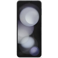 Телефон Samsung Galaxy Z Flip5 SM-F731B/DS 8GB/256GB (графит)