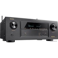 AV ресивер Denon AVR-X2300W