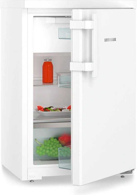 

Мини-холодильник Liebherr Re 1401 Pure 1401-20001