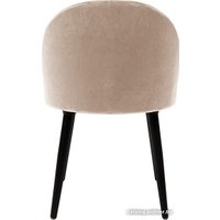 Стул AMI Лори (бежевый)