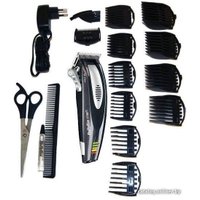Машинка для стрижки волос BaByliss E960E