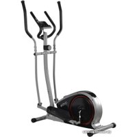 Эллиптический тренажер Evo Fitness Elion