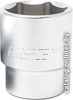 

Головка слесарная FORSAGE F-56534