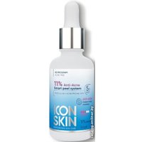  Icon Skin Пилинг для лица Инновационный 11% (30 мл)