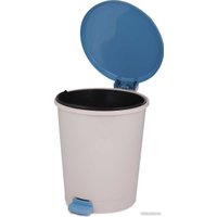 Мусорное ведро Альтернатива М7992