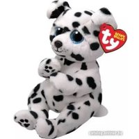 Классическая игрушка Ty Beanie Bellies Медвель Rowdy 41502