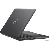 Нетбук Dell Inspiron 11 3180-1948