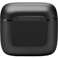 Наушники JBL Tour Pro 3 (черный)