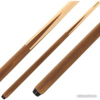 Кий Classic Palladium 20.063.57.3