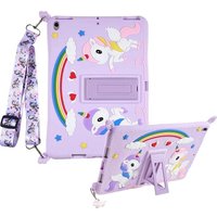 Чехол для планшета G-Case iPad 10.2 2021/2020/2019iPad Air 10.5 2019/iPad Pro 10.5 2017 660203301A