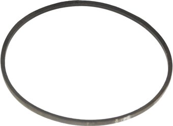 Ремень Энкор 25658