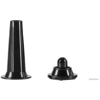 Мясорубка RED Solution RMG-1213