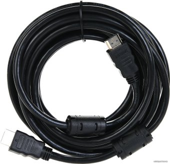 Кабель Telecom TCG200F-7.5M