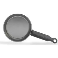 Блинная сковорода De Buyer Carbone Plus 5140.12