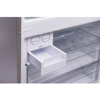 Холодильник Sharp SJ-653GHXI52R