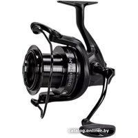 Рыболовная катушка Okuma Obsidian Carp OSD12000-35AY