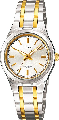 

Наручные часы Casio LTP-1310SG-7A