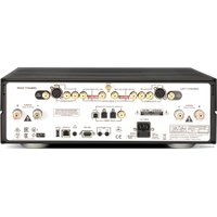 Интегральный усилитель Mark Levinson №5805