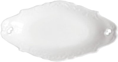 

Блюдо Cmielow i Chodziez Rococo 0002-0032950