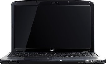 Acer Aspire 5740G-334G64Mn (LX.PMB0C.010)