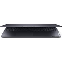 Ноутбук Lenovo Yoga Slim 7 15IIL05 82AA002ARU