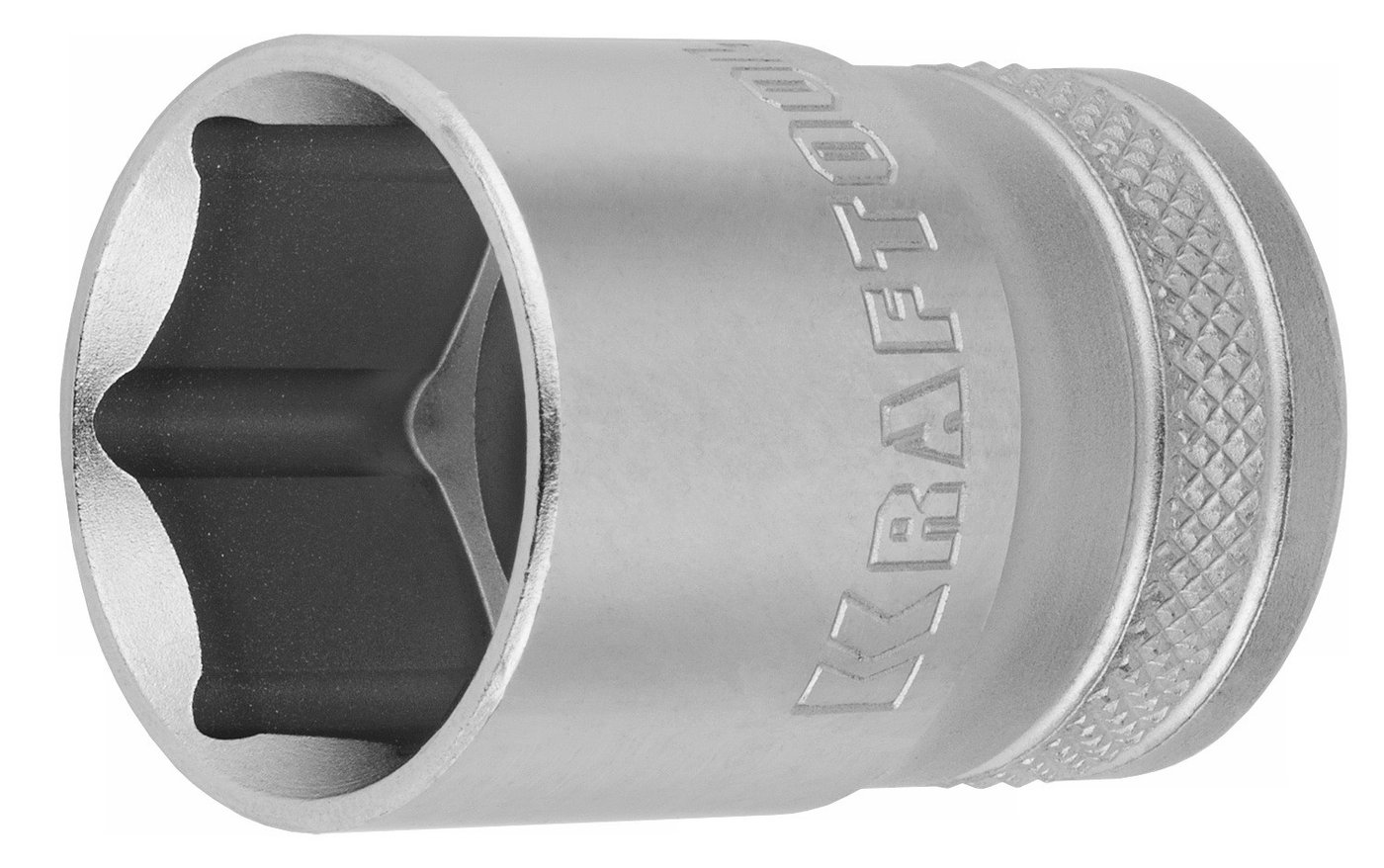 

Головка слесарная KRAFTOOL Industrie Flank 27805-21