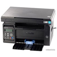 МФУ Pantum M6500
