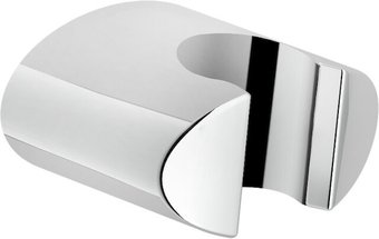 Держатель душевой лейки Nobili AD147/9CR