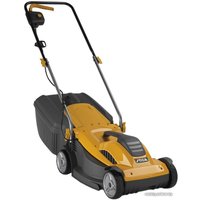 Газонокосилка Stiga COLLECTOR 40 E (293380068/S14)