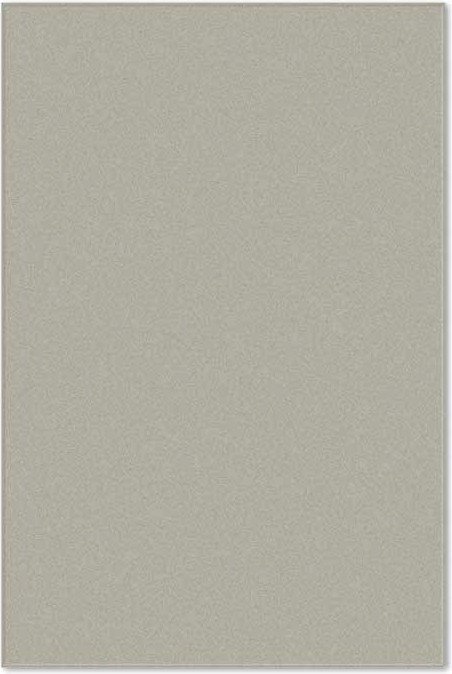 

Ковер для жилой комнаты Moldabela Quick Прямоугольник 1039 1 13655 (1.6x2.3)