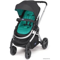 Универсальная коляска Chicco Urban