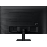 Smart монитор Samsung Smart M7 LS32BM700UPXEN