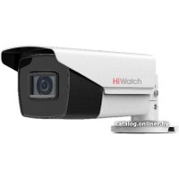 CCTV-камера HiWatch DS-T220S(B) (2.8 мм)