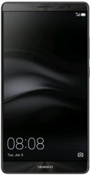 Huawei Mate 8 32GB Space Gray [NXT-L29]