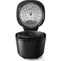 Мультиварка-скороварка Philips HD2151/40