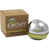 Парфюмерная вода DKNY Be Delicious EdP (30 мл)