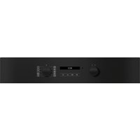 Электрический духовой шкаф Miele H 2861-1 BP 125 Edition OBSW