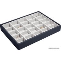 Шкатулка для украшений Stackers 75997