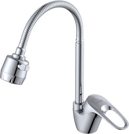 

Смеситель Econoce EC0662
