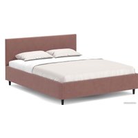 Кровать Moon Family 1259 MF005496 180x200