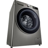 Стирально-сушильная машина LG TW4V5EG2S