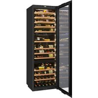 Винный шкаф Avintage AVI178PLATINUM