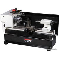 Токарный станок Jet BD-3 [50000080M]