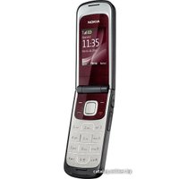 Телефон Nokia 2720 fold