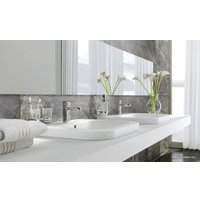 Дозатор для жидкого мыла Ravak Chrome 231 [X07P223]