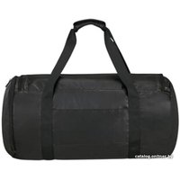 Дорожная сумка American Tourister UpBeat Pro Black 55 см