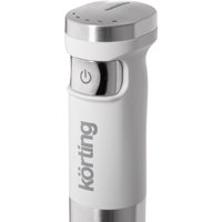 Погружной блендер Korting KHB 0313 W