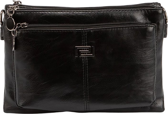 

Сумка через плечо Passo Avanti 754-510-20-BLK (черный)