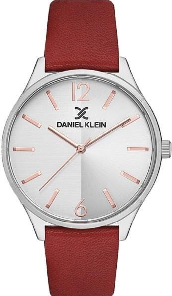 

Наручные часы Daniel Klein 13471-2