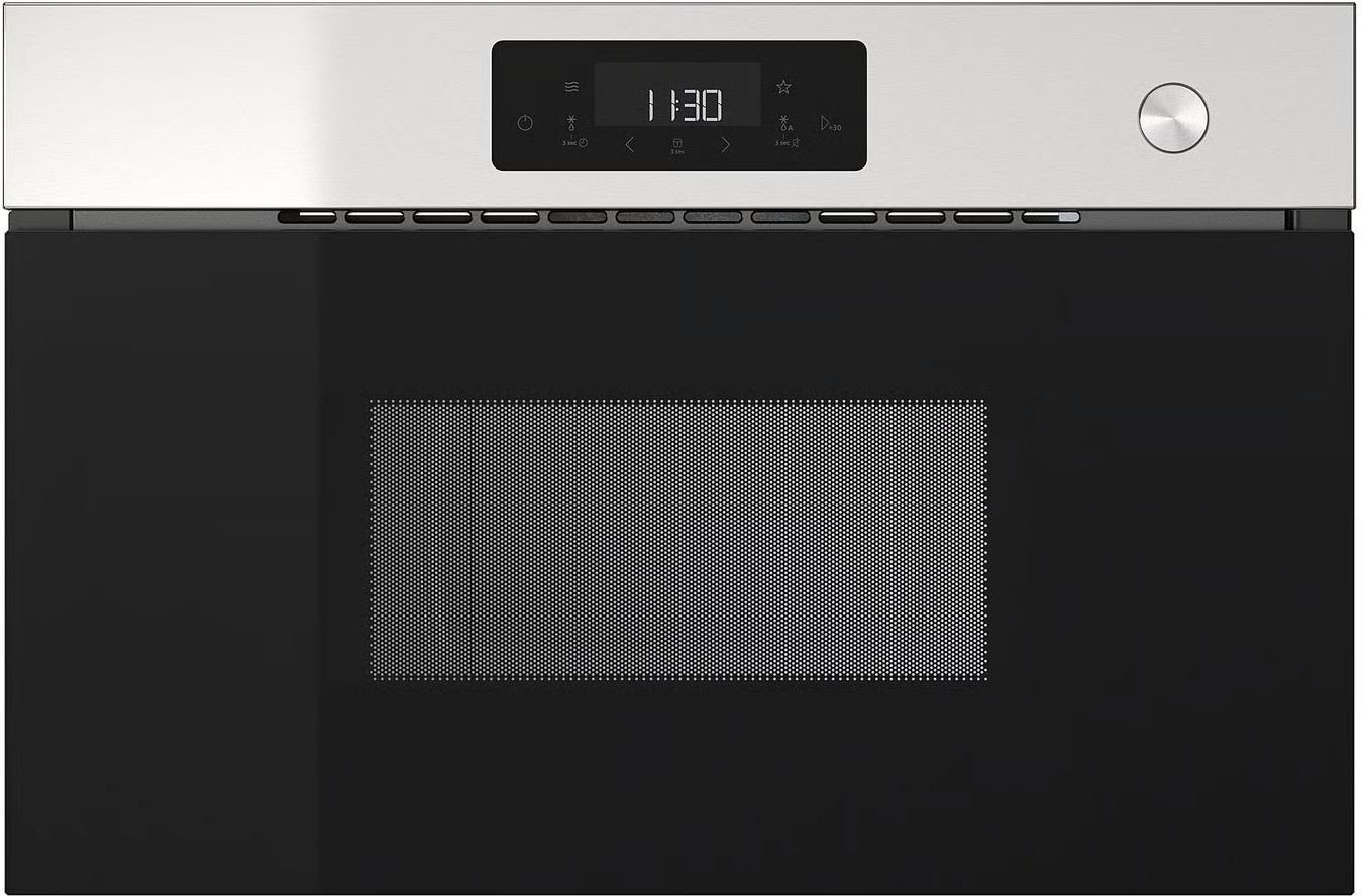 Микроволновая печь Ikea Frillesbo 90600248